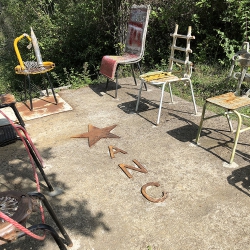 La llosa de L’assamblea ANC [4]