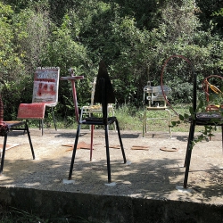 La llosa de L’assamblea ANC [6]