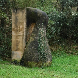 Núpcies perilloses [1]