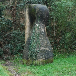 Núpcies perilloses [2]