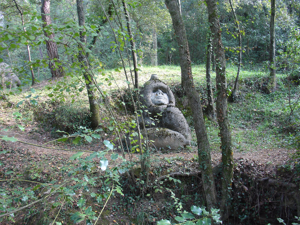 A Teresa de Jesús [2]