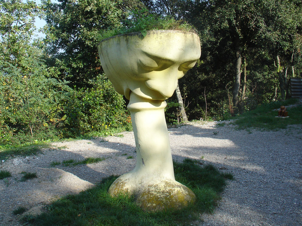Calze felatori [2]