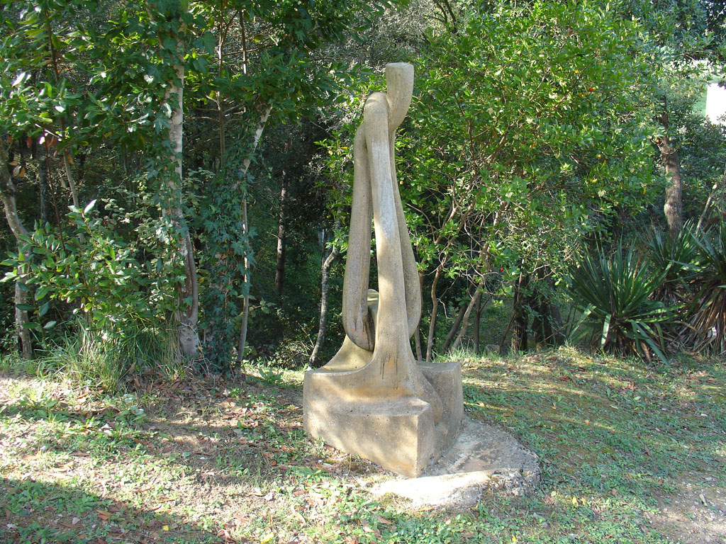 Canelobre de rosada [1]