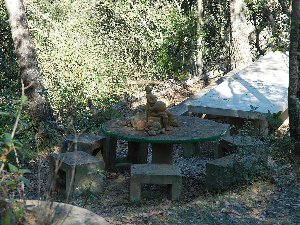 La taula de les prenyades [5]