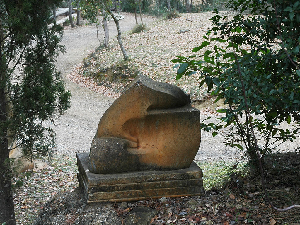 Preparant el búnquer [2]