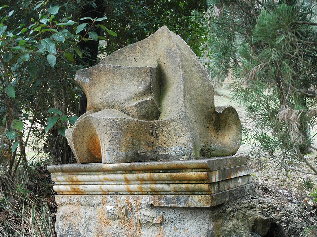 Preparant el búnquer [3]