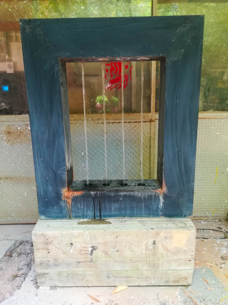 Font per la independència [6]