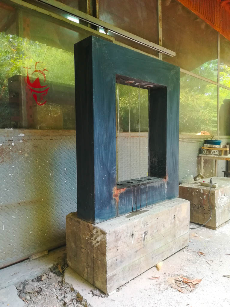 Font per la independència [7]