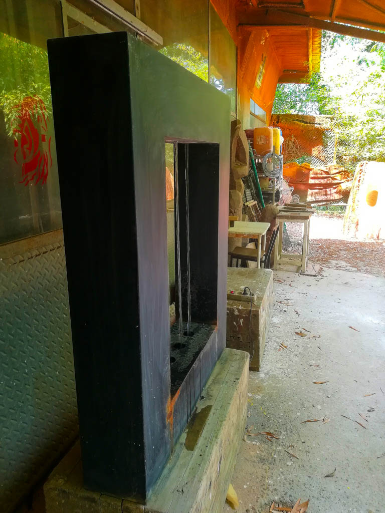 Font per la independència [8]