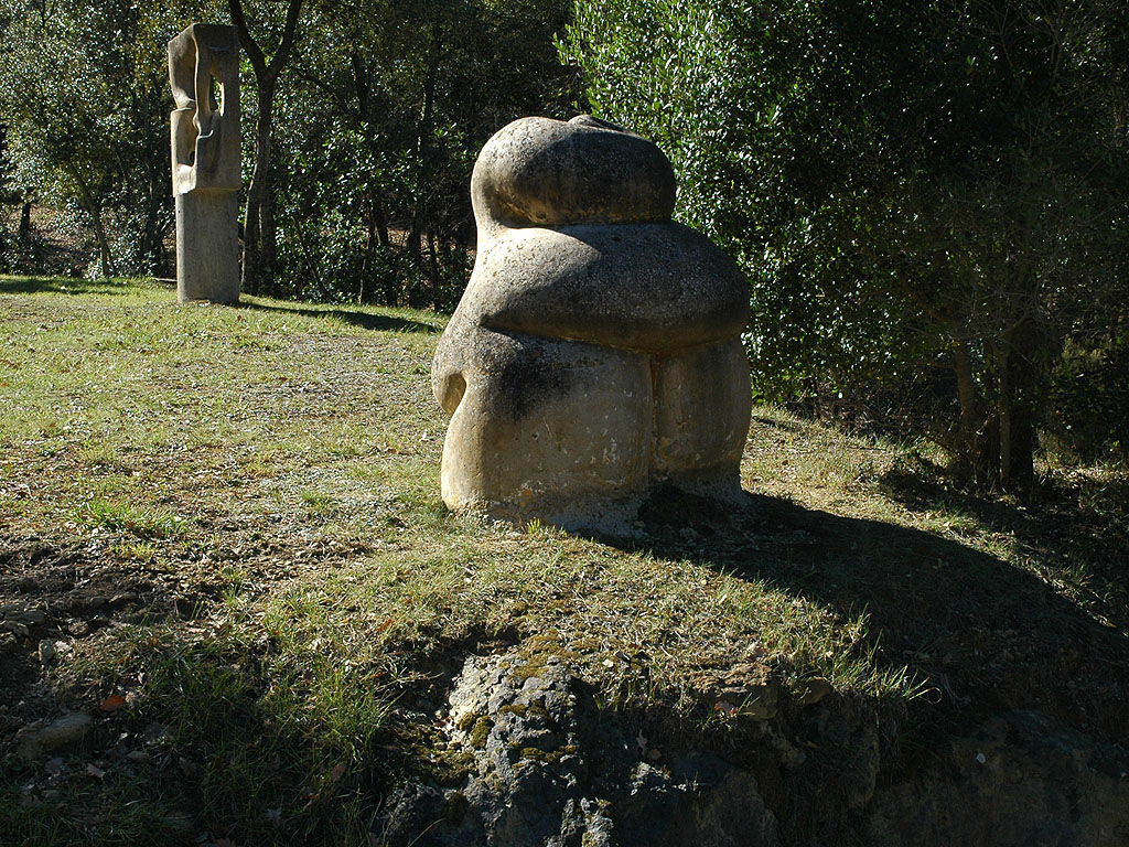 Dona cangur núm. 3 [1]