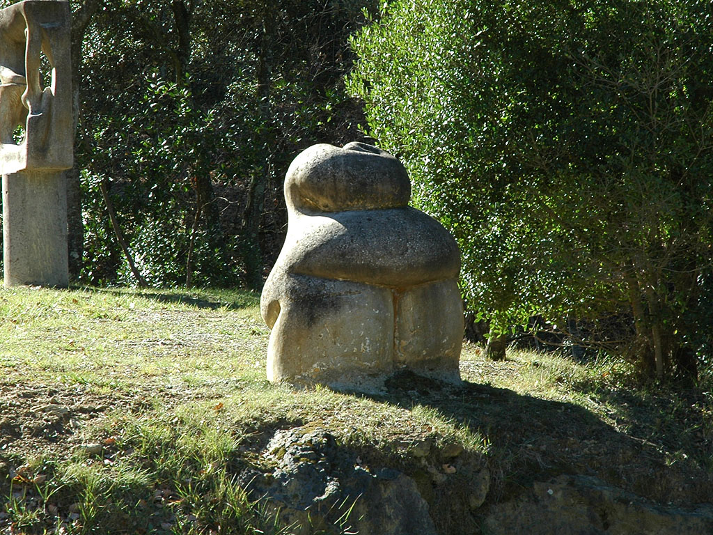 Dona cangur núm. 3 [3]