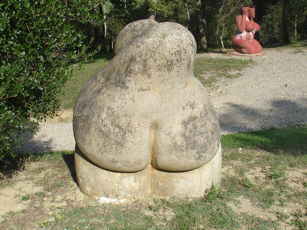 Dona cangur núm. 3 [4]
