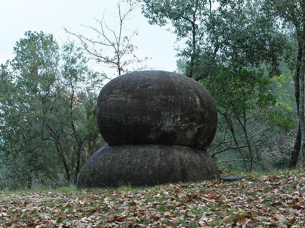 Retorn al nucli [2]