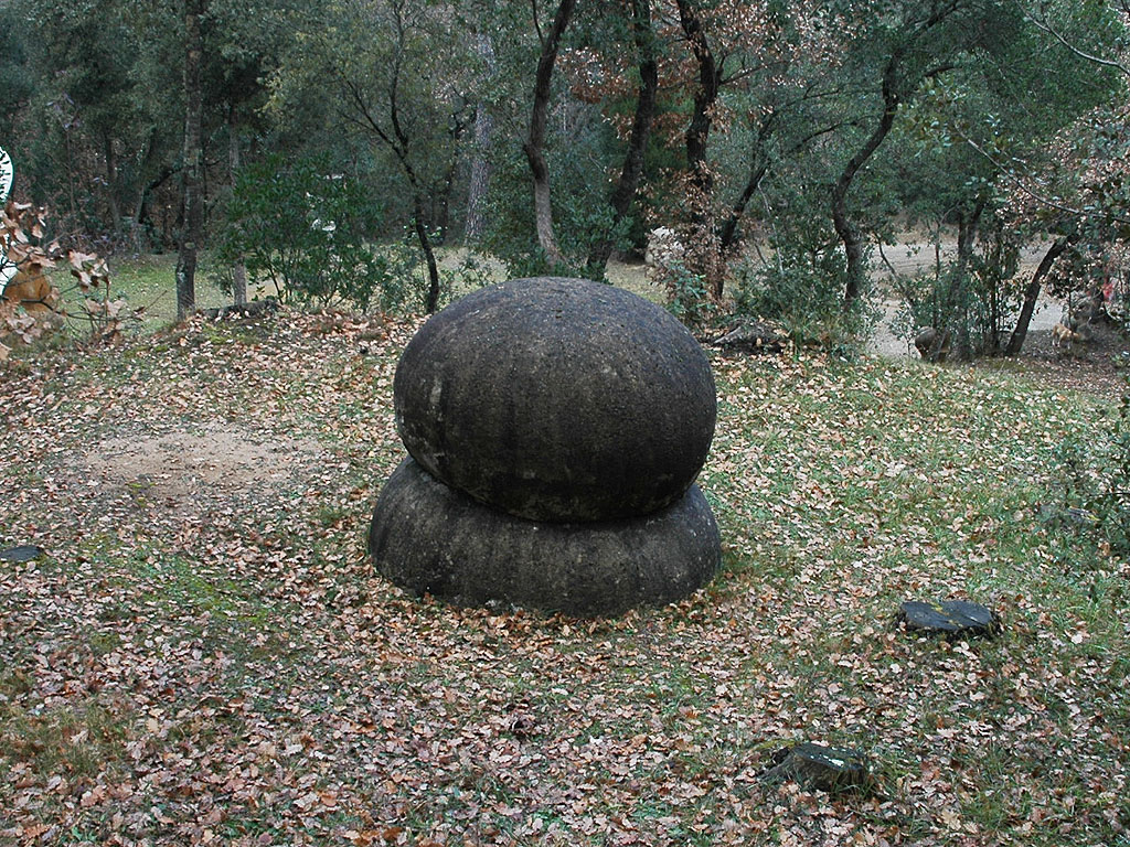 Retorn al nucli [3]