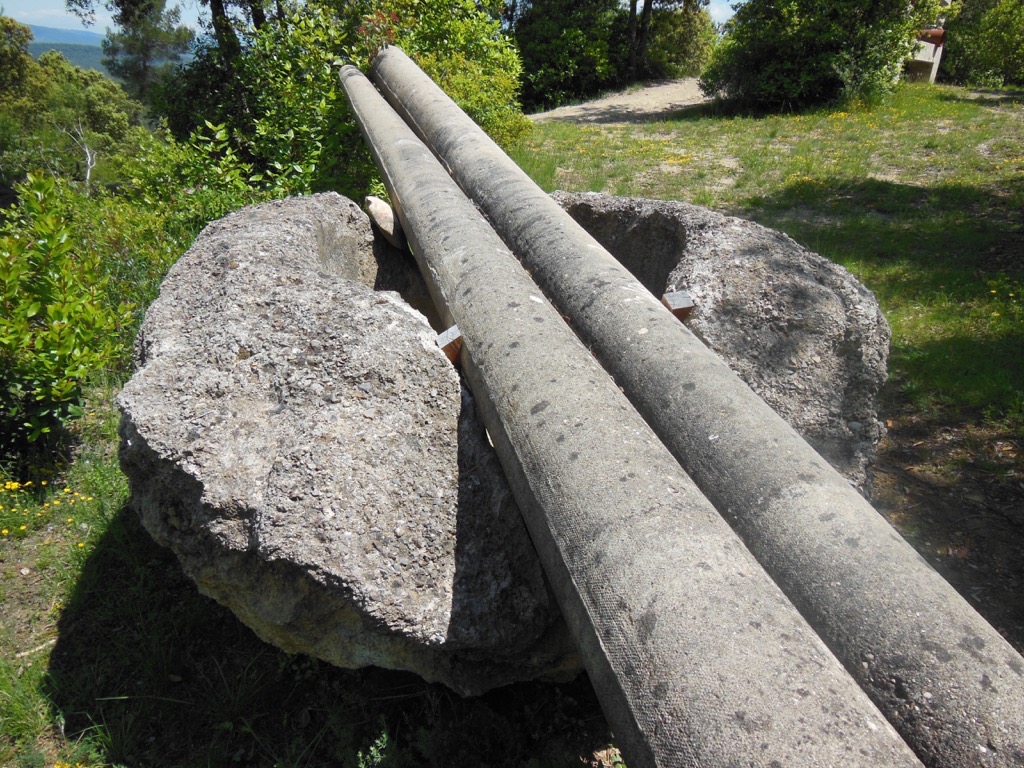 Abans del big bang [4]