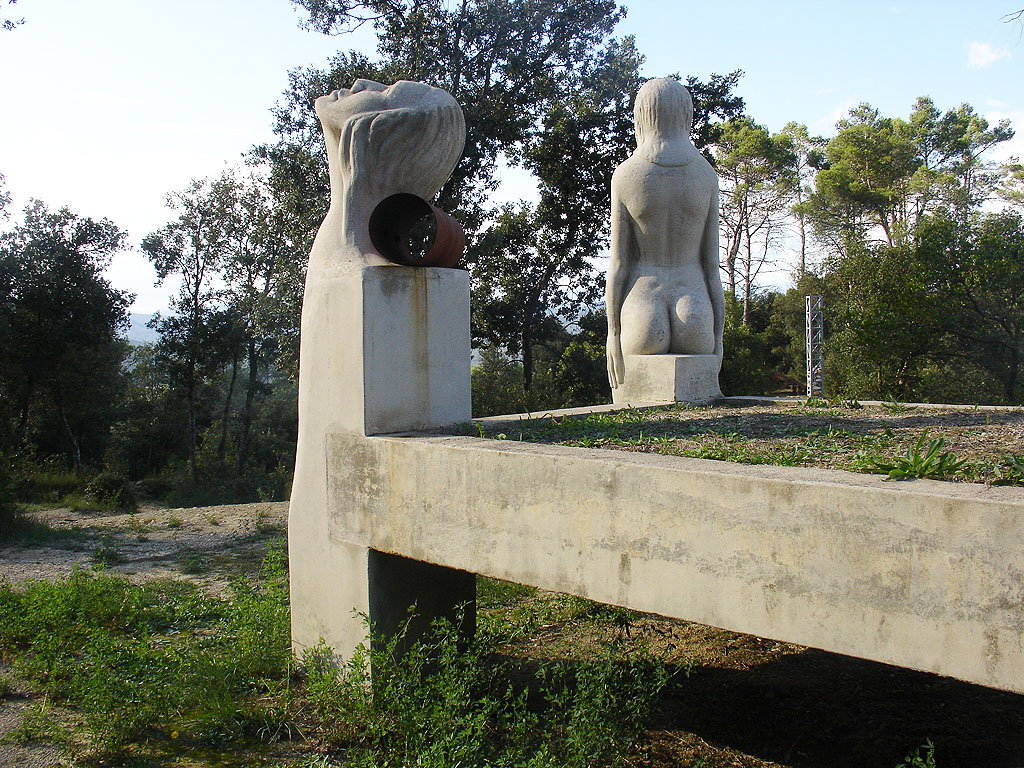 Monument al llit [3]