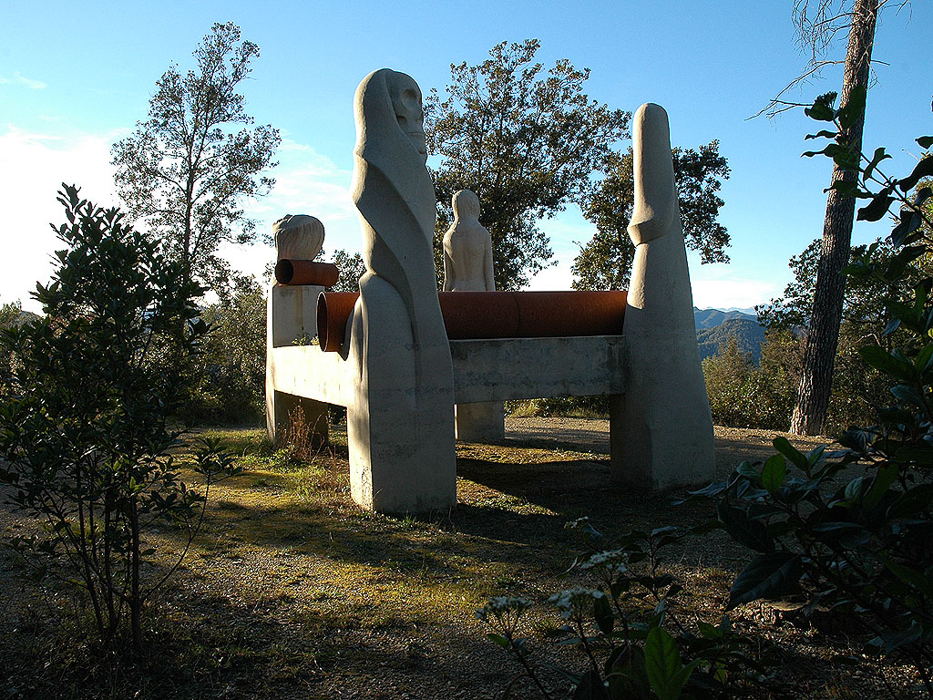 Monument al llit [5]