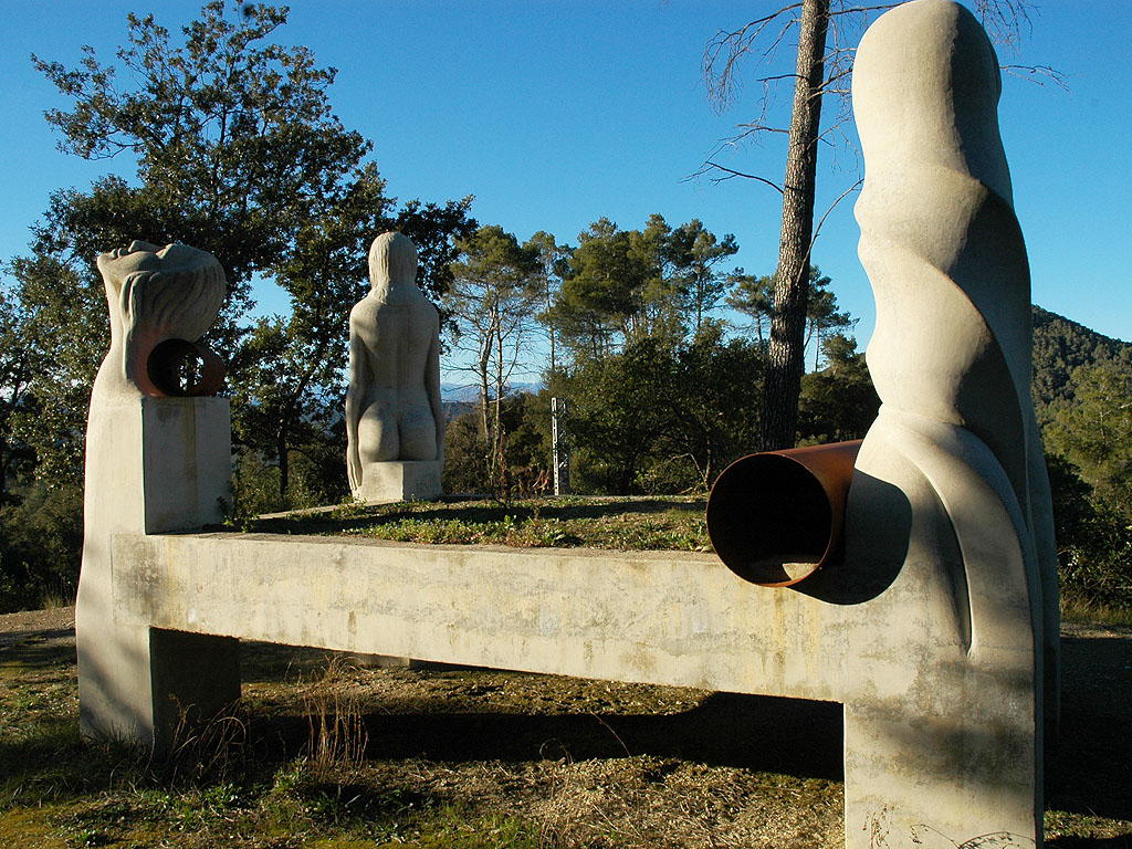 Monument al llit [6]