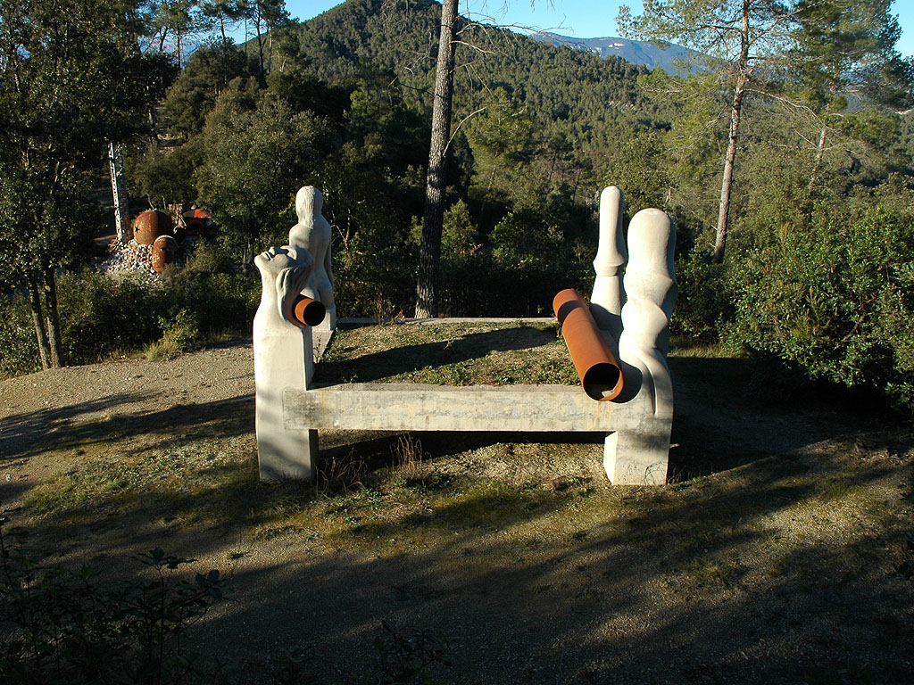 Monument al llit [7]