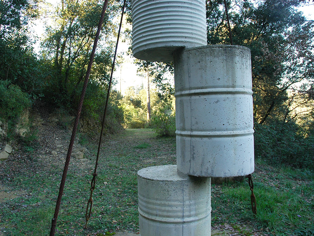 Torre de Collcerola [4]