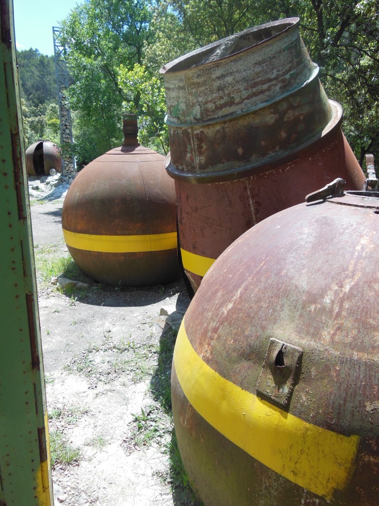 La línia maginot [3]