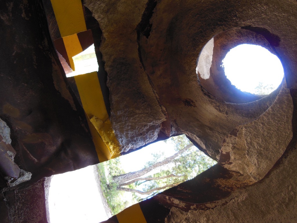 La línia maginot [4]