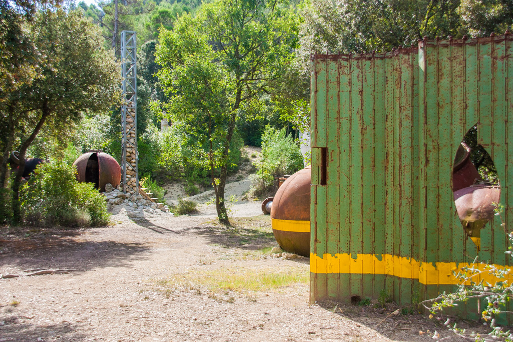 La línia maginot [6]