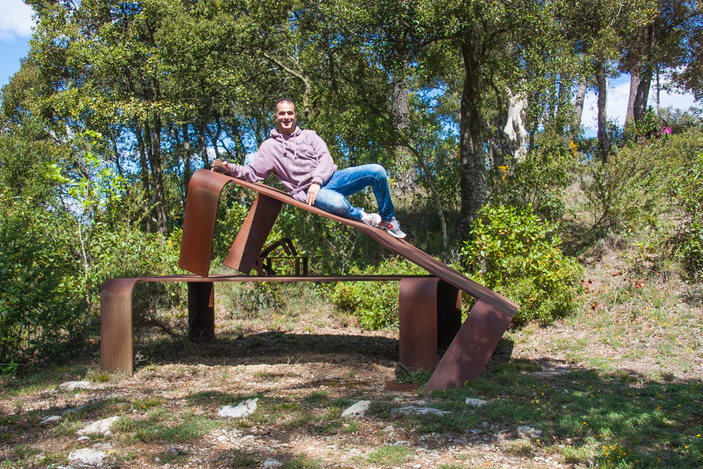 Taules de fórnica [1]