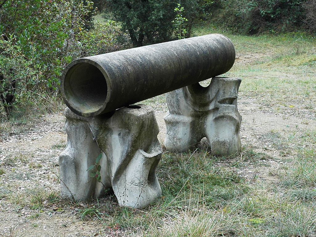 Taula dels miserables [1]