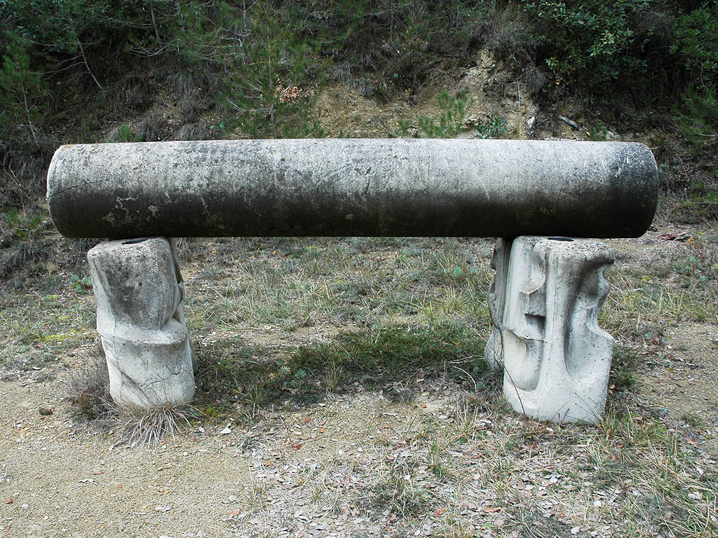 Taula dels miserables [2]