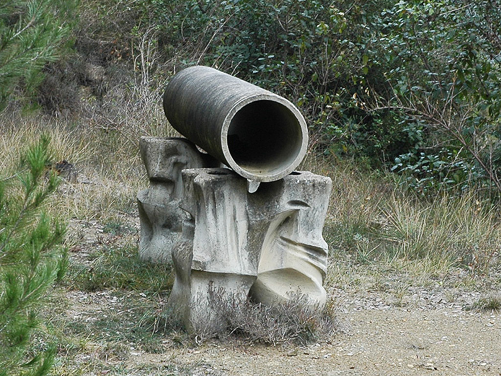 Taula dels miserables [4]