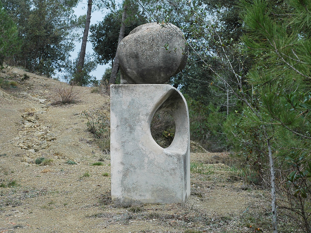 Fugint de la geometria [3]