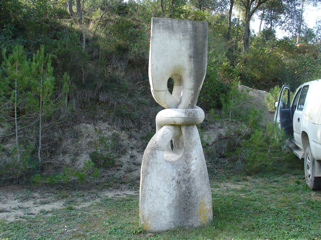 Conflicte dins el bloc [5]