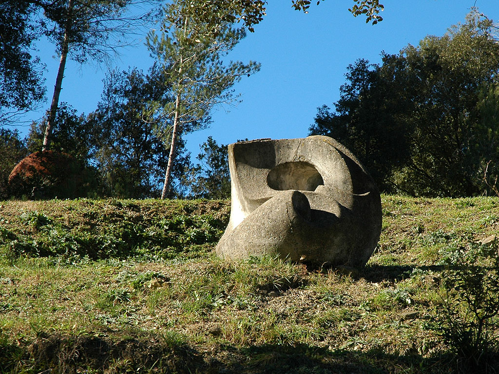 Anell per un temporal [2]