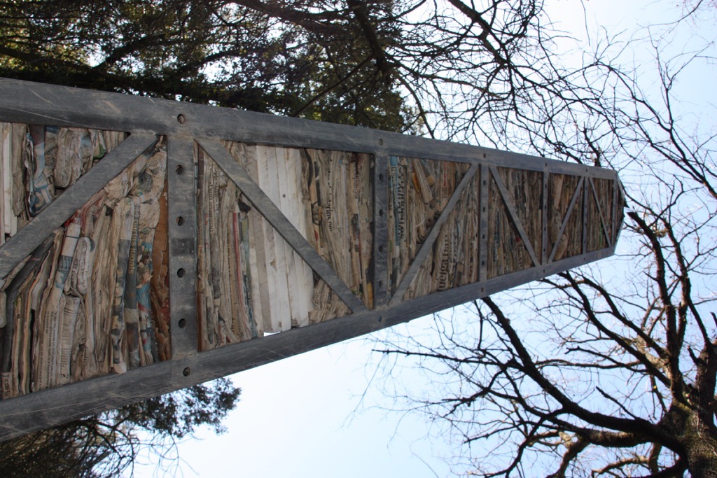 La plaça del saber [15]