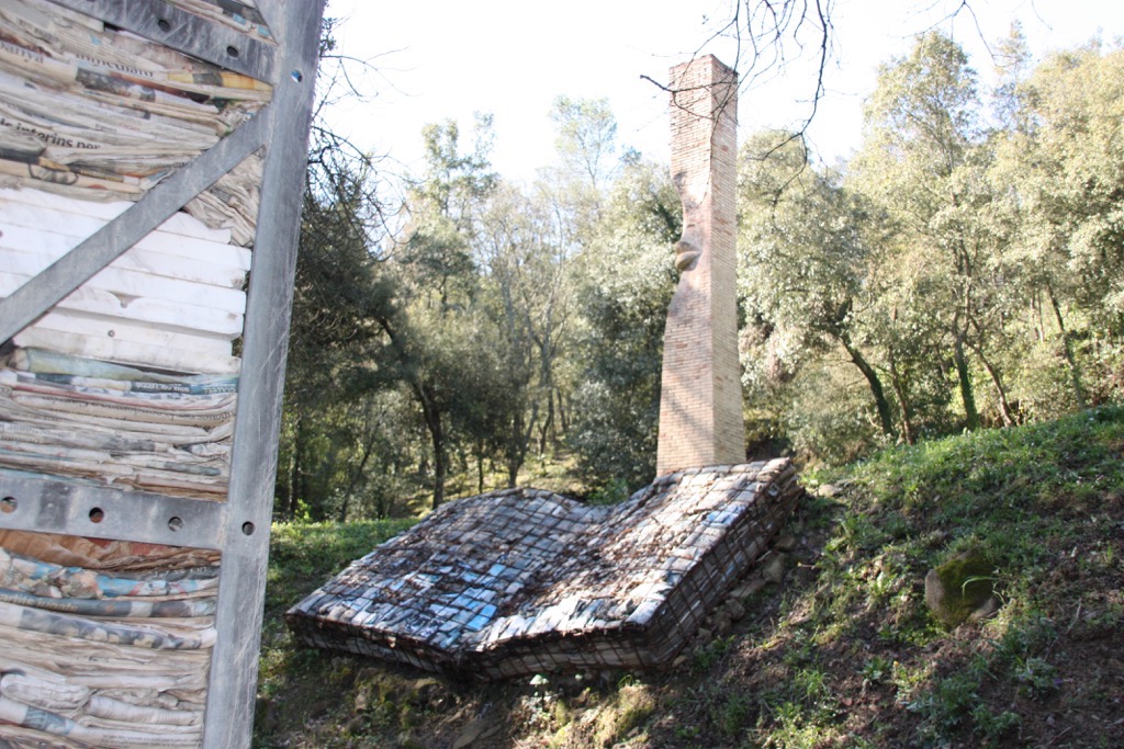 La plaça del saber [16]