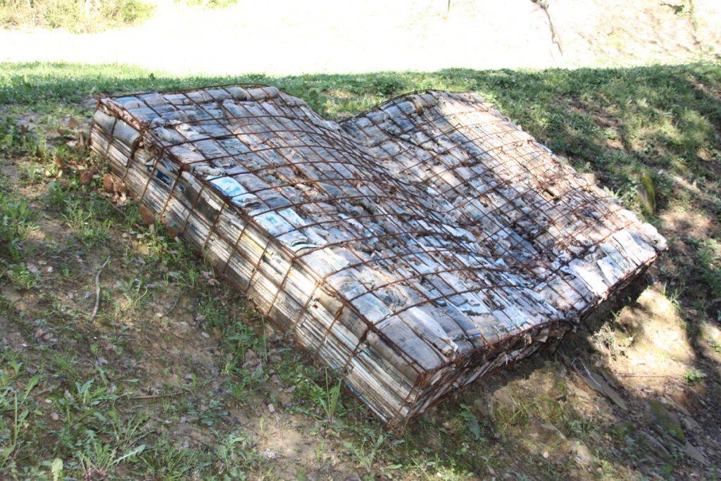 La plaça del saber [1]