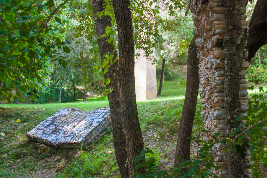 La plaça del saber [2]