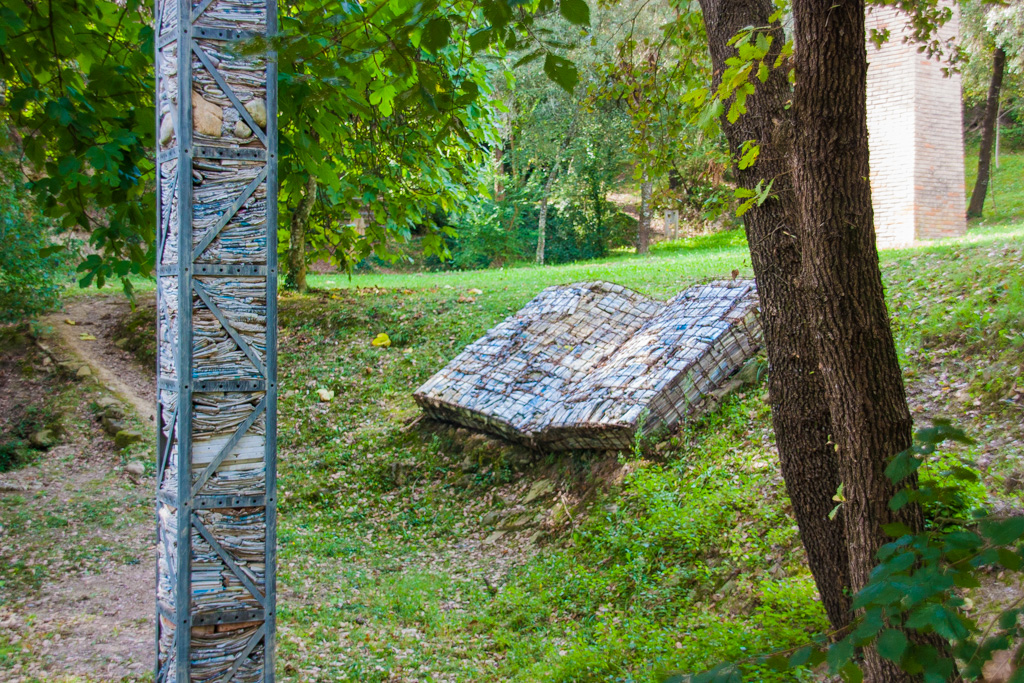 La plaça del saber [3]