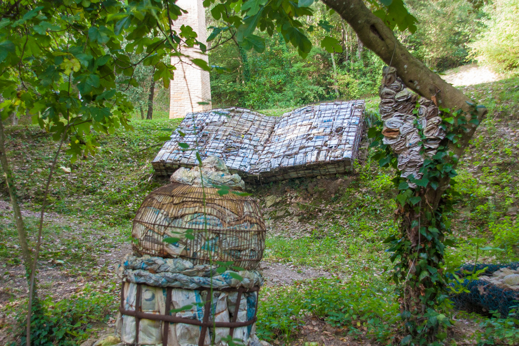 La plaça del saber [4]