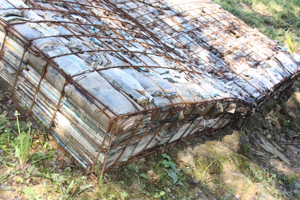 La plaça del saber [5]