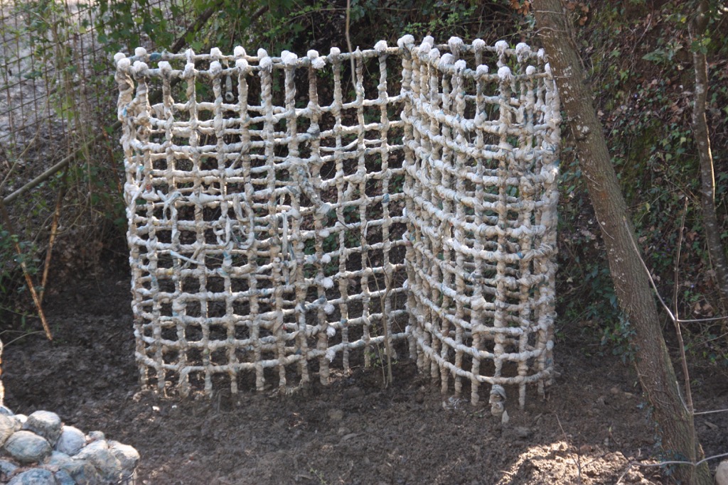 La plaça del saber [7]