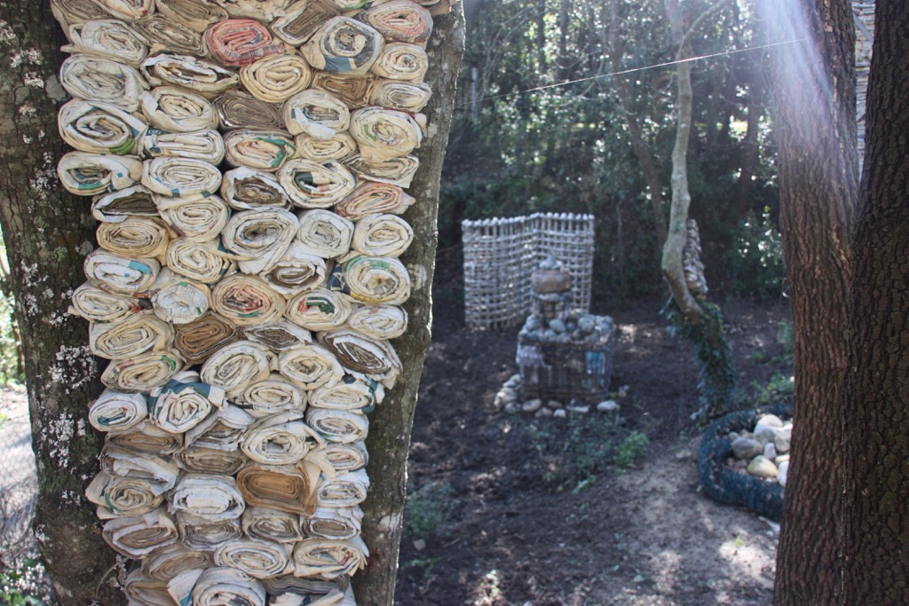 La plaça del saber [9]