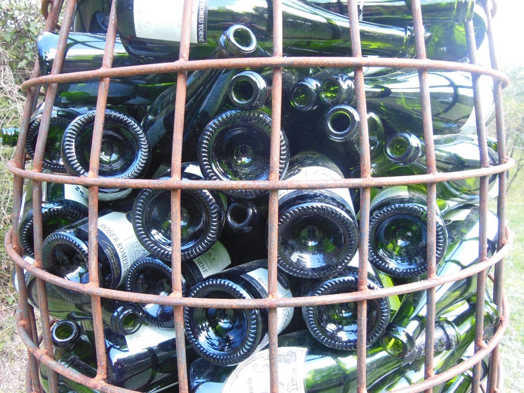 Monument al cava [2]