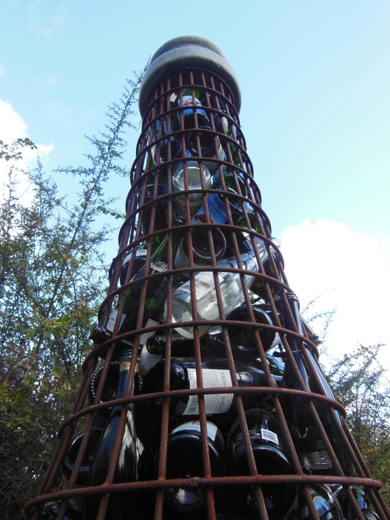 Monument al cava [3]