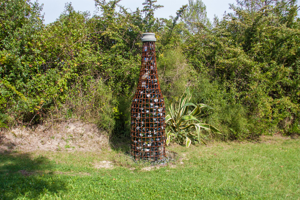 Monument al cava [4]