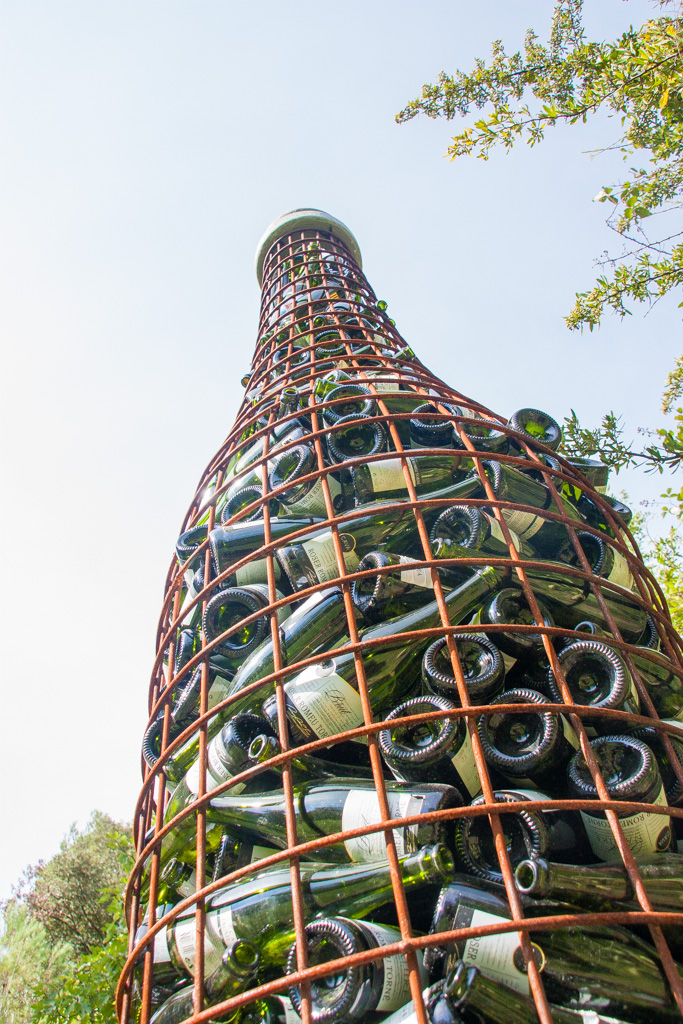 Monument al cava [5]