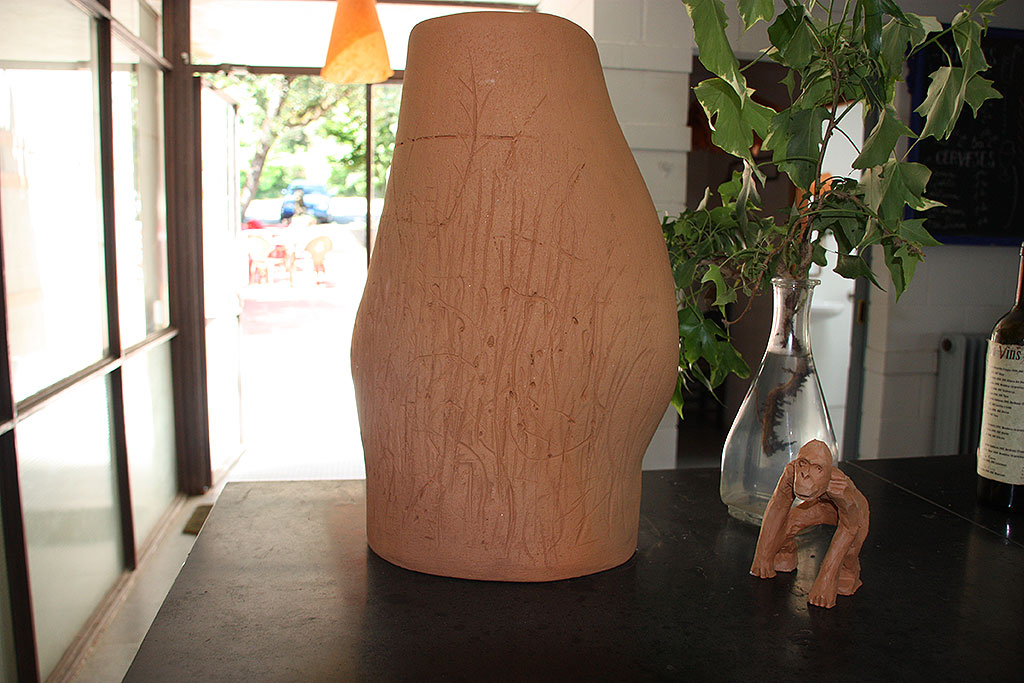 La bellesa secreta del cunnus [10]