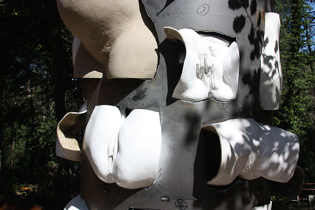 La bellesa secreta del cunnus [14]