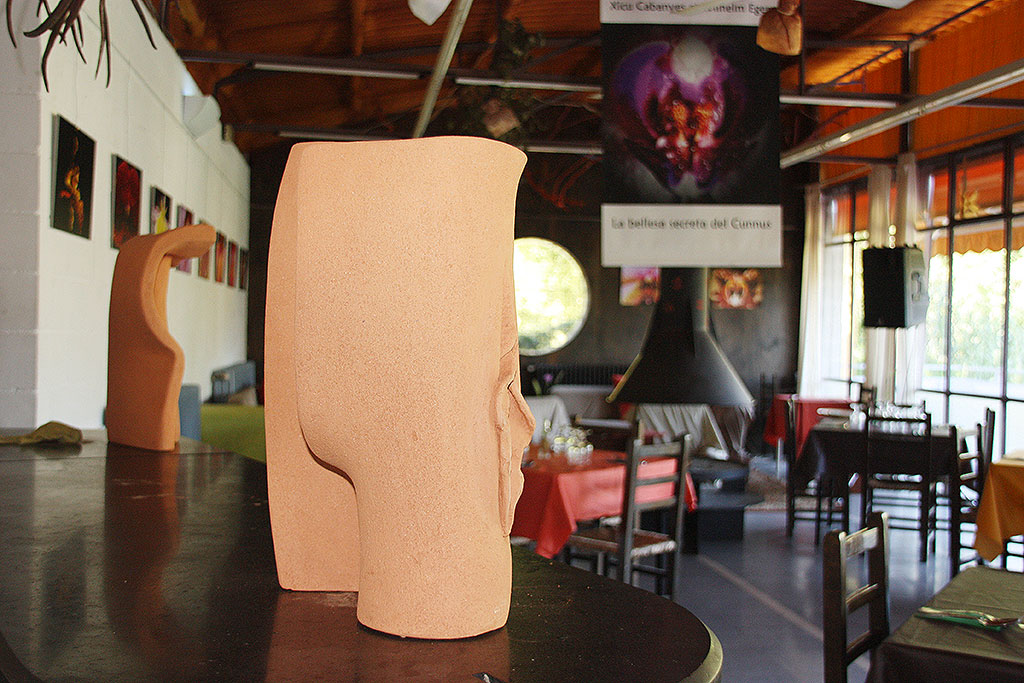 La bellesa secreta del cunnus [3]